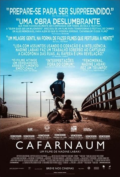 rarbg capernaum|Subtitles Capernaum .